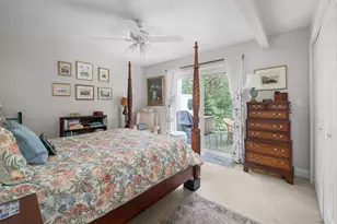 17 Orin Ln, York, ME 03909 - Photo 14