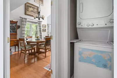 17 Orin Lane, York, ME 03909 - Photo 18