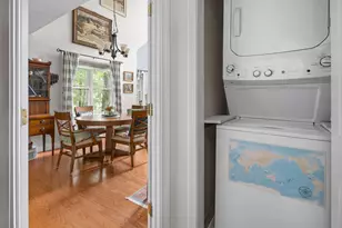17 Orin Ln, York, ME 03909 - Photo 18