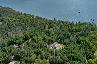 Lot 3 Sophies Way, Tremont, ME 04653 - Photo 1
