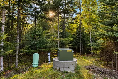 Lot 3 Sophies Way, Tremont, ME 04653 - Photo 12