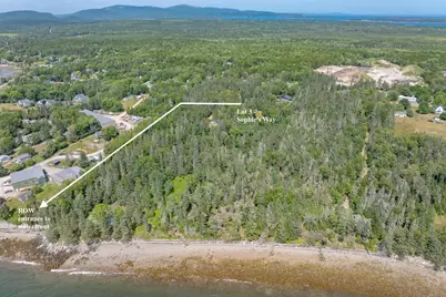 Lot 3 Sophies Way, Tremont, ME 04653 - Photo 20