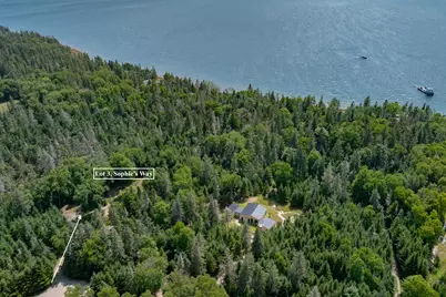 Lot 3 Sophies Way, Tremont, ME 04653 - Photo 2