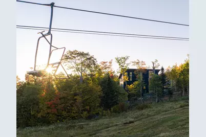 8114 Sawtooth Road, Carrabassett Valley, ME 04947 - Photo 16