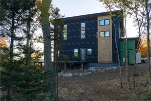 8114 Sawtooth Rd, Carrabassett Valley, ME 04947 - Photo 12