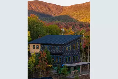8114 Sawtooth Road, Carrabassett Valley, ME 04947 - Photo 2