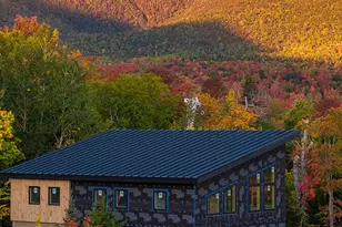 8114 Sawtooth Rd, Carrabassett Valley, ME 04947 - Photo 2