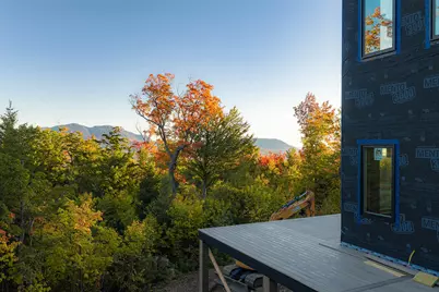 8114 Sawtooth Road, Carrabassett Valley, ME 04947 - Photo 8