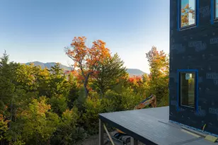8114 Sawtooth Rd, Carrabassett Valley, ME 04947 - Photo 8