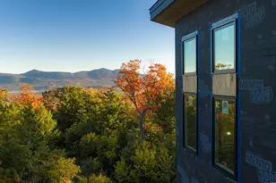 8114 Sawtooth Rd, Carrabassett Valley, ME 04947 - Photo 10