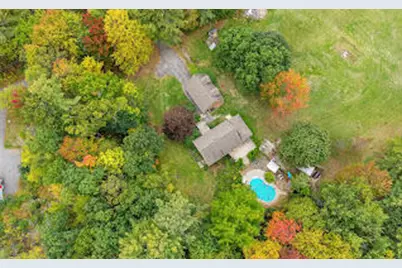 30 Parshall Lane, Greene, ME 04236 - Photo 4