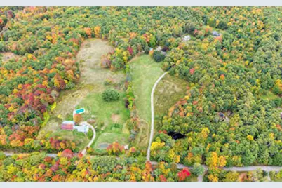 30 Parshall Lane, Greene, ME 04236 - Photo 26