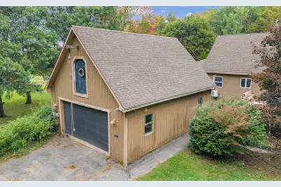 30 Parshall Lane, Greene, ME 04236 - Photo 2