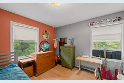 30 Parshall Lane, Greene, ME 04236 - Photo 18