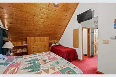 30 Parshall Lane, Greene, ME 04236 - Photo 14