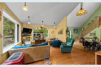 30 Parshall Lane, Greene, ME 04236 - Photo 10