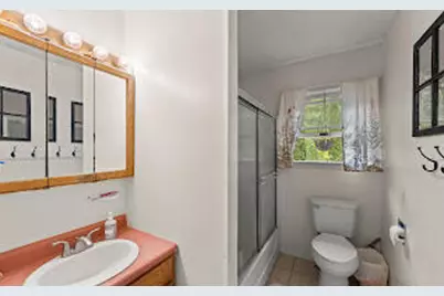 30 Parshall Lane, Greene, ME 04236 - Photo 20