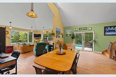 30 Parshall Lane, Greene, ME 04236 - Photo 6