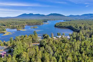 986 Arnold Trail, Eustis, ME 04936 - Photo 36