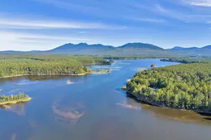 986 Arnold Trail, Eustis, ME 04936 - Photo 42