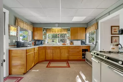986 Arnold Trail, Eustis, ME 04936 - Photo 6