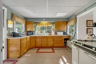 986 Arnold Trail, Eustis, ME 04936 - Photo 6