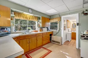 986 Arnold Trail, Eustis, ME 04936 - Photo 8