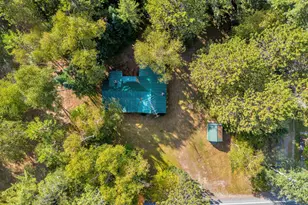 986 Arnold Trail, Eustis, ME 04936 - Photo 28