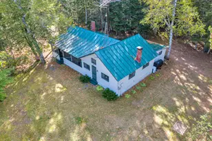 986 Arnold Trail, Eustis, ME 04936 - Photo 26
