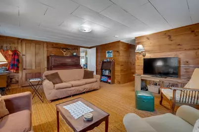 986 Arnold Trail, Eustis, ME 04936 - Photo 18