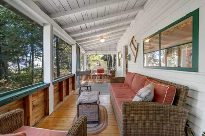 986 Arnold Trail, Eustis, ME 04936 - Photo 2