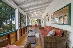 986 Arnold Trail, Eustis, ME 04936 - Photo 2