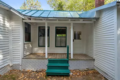 986 Arnold Trail, Eustis, ME 04936 - Photo 32