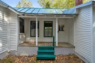 986 Arnold Trail, Eustis, ME 04936 - Photo 32