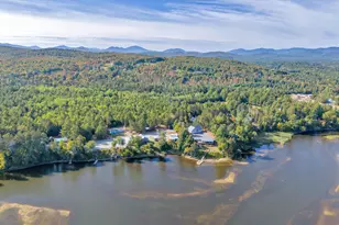 986 Arnold Trail, Eustis, ME 04936 - Photo 38
