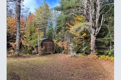 M4L13 Arthur Road, Haynesville, ME 04497 - Photo 20
