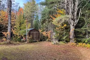 M4L13 Arthur Rd, Haynesville, ME 04497 - Photo 20