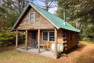 M4L13 Arthur Rd, Haynesville, ME 04497 - Photo 2