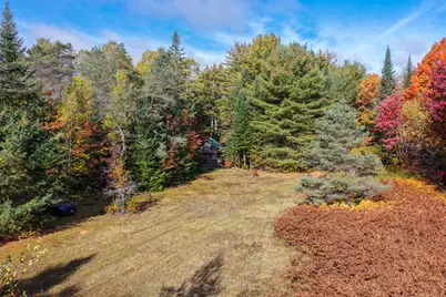 M4L13 Arthur Road, Haynesville, ME 04497 - Photo 4