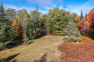 M4L13 Arthur Rd, Haynesville, ME 04497 - Photo 4