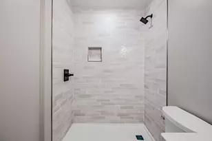 20 Fairway Commons Dr, Gorham, ME 04038 - Photo 14