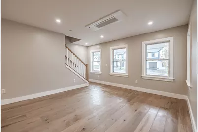 20 Fairway Commons Drive #2, Gorham, ME 04038 - Photo 10