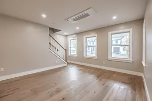 20 Fairway Commons Dr, Gorham, ME 04038 - Photo 10