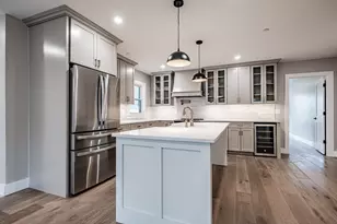 20 Fairway Commons Dr, Gorham, ME 04038 - Photo 6