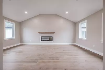 20 Fairway Commons Drive #2, Gorham, ME 04038 - Photo 18