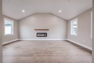 20 Fairway Commons Dr, Gorham, ME 04038 - Photo 18