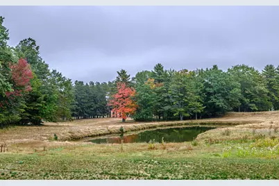 20 Fairway Commons Drive #2, Gorham, ME 04038 - Photo 28