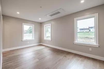 20 Fairway Commons Drive #2, Gorham, ME 04038 - Photo 12