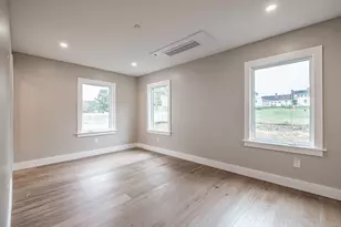 20 Fairway Commons Dr, Gorham, ME 04038 - Photo 12