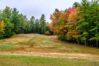 20 Fairway Commons Drive #2, Gorham, ME 04038 - Photo 30